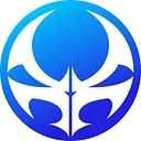 Favicon of OffGamers