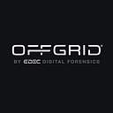 OffGrid logo