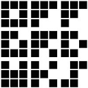 Offgrid.Works logo