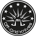 Off-Grid Knives