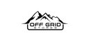 offgridstores.com logo