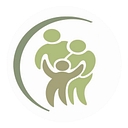Oklahoma Families First Inc logo