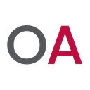 Office Angels logo