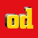 Office Discount AT logo