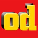 Office-discount.de logo