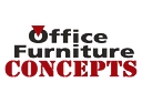 Office Furniture Concepts logo
