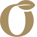 Favicon of Office Orchard
