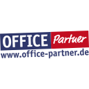 Office Partner.de