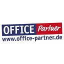 office-partner.de logo