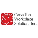 Cis Office Plus logo