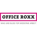 office-roxx.de logo