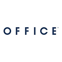 Officestore logo