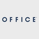 OFFICE UK logo
