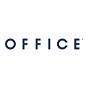 Office Shoes logo