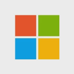 Microsoft 365 logo