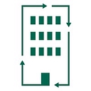 Eco Office logo