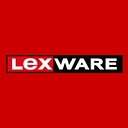 Lexware Office DE logo