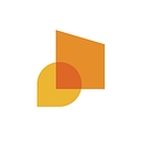Favicon of Office1