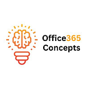 office365concepts.com logo