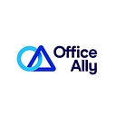Office Ally logo