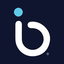 Officebanao logo