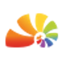 Office Beacon LLC