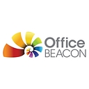 Office Beacon Llc logo