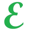 officeblog.pl icon