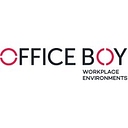 Officeboy logo