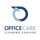Office Care logo