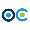 Office Central logo