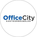 OfficeCity BE logo