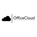Officecloud Sweden AB logo