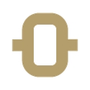 Office Club® logo