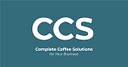 Office Coffee Solutions logo