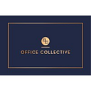 Office Collective logo