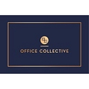 Office Collective logo