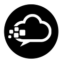 Office of Communications logo