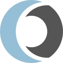 Office Concepts Incorporated logo