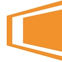 Office Concepts Uk logo