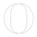 Office Concierge logo
