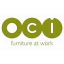 Office Coordinators, Inc. logo