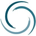 Office Court Companies, Inc. logo