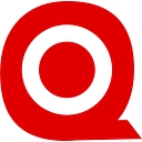 Favicon of Officecurb Llc