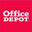officedepot.co.kr icon