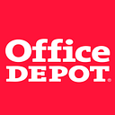 Office Depot