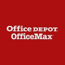 Officedepot.com