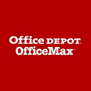 Officedepot logo