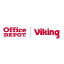Favicon of Office Depot Europe