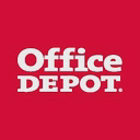 Office Depot SE logo